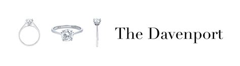 kay jewelers davenport|Kay Jewelers, 3200 W Kimberly Rd, Davenport, IA, Jewelry, .